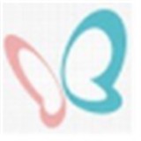 爱看电影网2023最新版