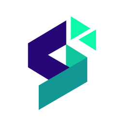 丫丫动漫app官方免费版下载