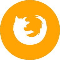 老司机开车APP应用